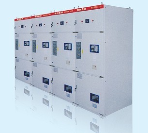 KYN28-12、24戶(hù)內(nèi)交流鎧裝移開(kāi)式開(kāi)關(guān)設(shè)備